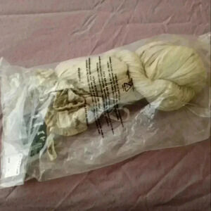 Skirt CRAKEL BARREL OLD COUNTRY STORE BUNDLE‎